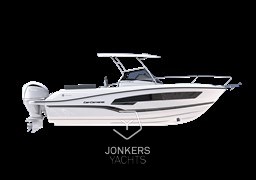 [L] ce05639cf2840f5f6e1c902336f90866.png