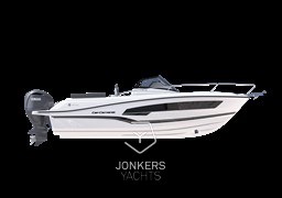 [L] 6439c5a191d5d35094440c80edab3a88.png