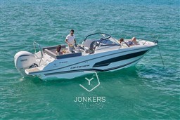 [E] 60c9f8c10000000000000000_d.jpg