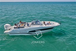 [E] 60c9f8c30000000000000000_d.jpg