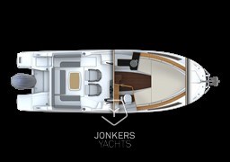 [L] 71a7c6dd1c5ba546b5a9accd6beeb705.png