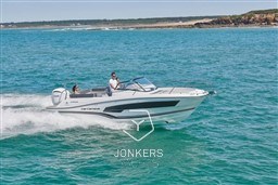 [E] 60c9f8bb0000000000000000_d.jpg