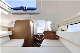 [I] 28b2d198e7cb7b70e03351bcde35e9fb.jpg