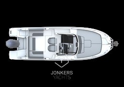 [L] 08eee188abb0b74857755192a1b116c4.png