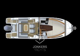 [L] dad30ba2a3e87d981a35828b1d9536d2.png