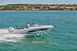 [E] 60c9f8bc0000000000000001_d.jpg