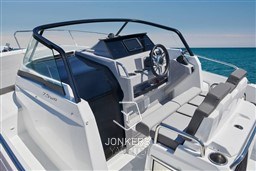 [I] 60c9f8c70000000000000000_d.jpg