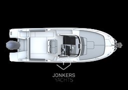 [L] 7289d78c016dccff9902115e544f6371.png