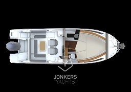 [L] e5fcb6fc73f38e0414b28a9a02c3f80b.png