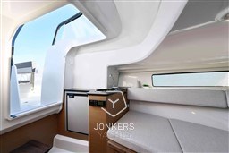 [I] aa6887f34d143b131e99a896a2e816bf.jpg