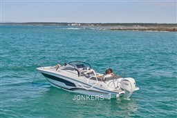 [E] 60c9f8be0000000000000000_d.jpg