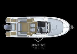 [L] 2a9bd177878f809257807f6828ed74bc.png