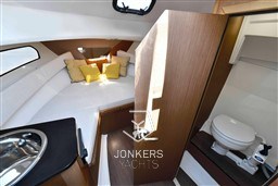 [I] 26330197f05b892a52aa18623cfece1e.jpg