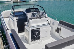 [I] 60c9f8c40000000000000001_d.jpg