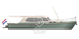 [L] Grand-Sturdy-45-1-Sedan-MysticGreen.jpg
