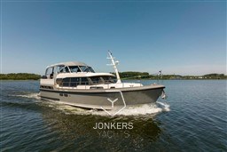 [E] linssen-45-sl-ac-cabrio-20220614-001.jpg