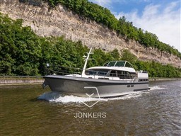 [E] linssen-45-sl-ac-20220602-035-1.jpg