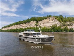 [E] linssen-45-sl-ac-20220602-030.jpg