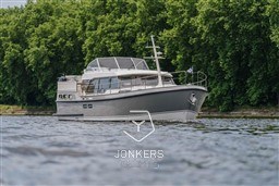 [E] linssen-45-sl-ac-20220602-003.jpg