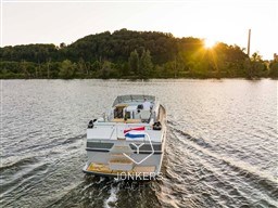 [E] linssen-45-sl-ac-20220602-090.jpg