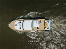 [E] linssen-45-sl-ac-20220602-023.jpg