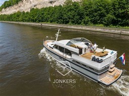 [E] linssen-45-sl-ac-20220602-032.jpg