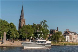 [E] linssen-45-sl-ac-20220602-067.jpg