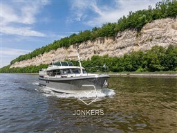 [E] linssen-45-sl-ac-20220602-028.jpg