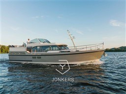 [E] linssen-45-sl-ac-20220602-088.jpg