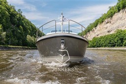 [E] linssen-45-sl-ac-20220602-015.jpg