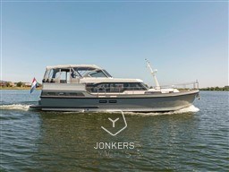 [E] linssen-45-sl-ac-cabrio-20220614-004.jpg