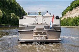 [E] linssen-45-sl-ac-20220602-016.jpg