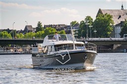 [E] linssen-45-sl-ac-20220602-051.jpg