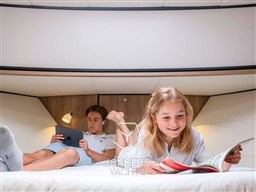 [I] linssen-45-sl-ac-lifestyle-20220601-023.jpg