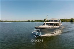 [E] linssen-45-sl-ac-cabrio-20220614-002.jpg