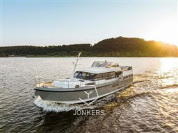 [E] linssen-45-sl-ac-20220602-093.jpg