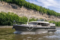 [E] linssen-45-sl-ac-20220602-011.jpg