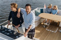 [I] linssen-45-sl-ac-lifestyle-20220601-003.jpg