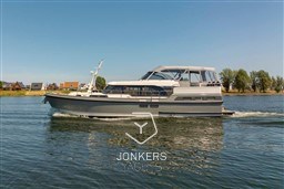 [E] linssen-45-sl-ac-cabrio-20220614-003.jpg