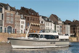 [E] linssen-45-sl-ac-20220602-064.jpg