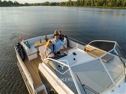 [I] linssen-45-sl-ac-lifestyle-20220601-013.jpg