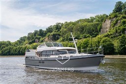 [E] linssen-45-sl-ac-20220602-008.jpg