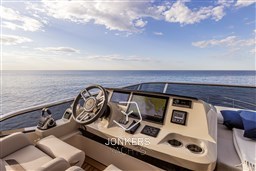 [E] Absolute_60FLY_11