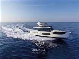 [E] Absolute_60FLY_03