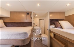 [I] Absolute_60FLY_35