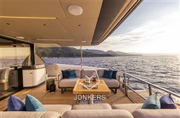 [E] Absolute_60FLY_15