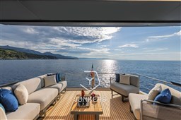 [E] Absolute_60FLY_07