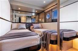 [I] Absolute_60FLY_32