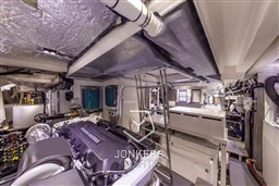 [I] Absolute_60FLY_36