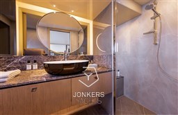 [I] Absolute_60FLY_31